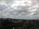 Vorschaubild von 17.08.2025 13:16