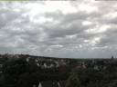 Vorschaubild von 17.08.2025 13:18