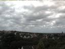 Vorschaubild von 17.08.2025 13:18