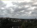 Vorschaubild von 17.08.2025 13:19