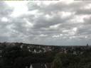 Vorschaubild von 17.08.2025 13:20