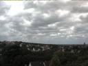 Vorschaubild von 17.08.2025 13:20