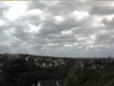 Vorschaubild von 17.08.2025 13:21