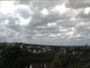 Vorschaubild von 17.08.2025 13:22