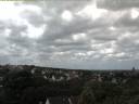 Vorschaubild von 17.08.2025 13:22