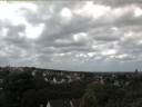 Vorschaubild von 17.08.2025 13:23