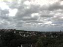 Vorschaubild von 17.08.2025 13:24