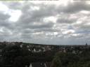 Vorschaubild von 17.08.2025 13:25