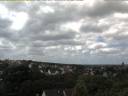 Vorschaubild von 17.08.2025 13:25