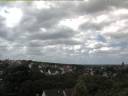Vorschaubild von 17.08.2025 13:26