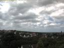 Vorschaubild von 17.08.2025 13:27