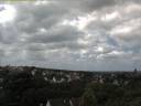 Vorschaubild von 17.08.2025 13:27