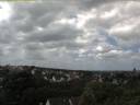 Vorschaubild von 17.08.2025 13:28