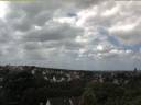 Vorschaubild von 17.08.2025 13:28