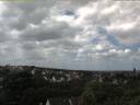Vorschaubild von 17.08.2025 13:29
