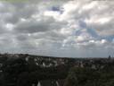 Vorschaubild von 17.08.2025 13:29