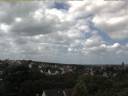 Vorschaubild von 17.08.2025 13:30
