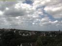 Vorschaubild von 17.08.2025 13:31
