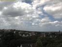 Vorschaubild von 17.08.2025 13:31