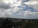 Vorschaubild von 17.08.2025 13:33