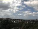 Vorschaubild von 17.08.2025 13:34