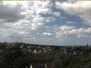 Vorschaubild von 17.08.2025 13:34