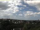 Vorschaubild von 17.08.2025 13:35
