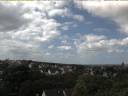 Vorschaubild von 17.08.2025 13:35