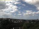Vorschaubild von 17.08.2025 13:36