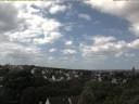 Vorschaubild von 17.08.2025 13:36