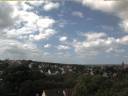 Vorschaubild von 17.08.2025 13:37