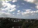 Vorschaubild von 17.08.2025 13:37
