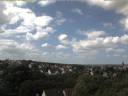 Vorschaubild von 17.08.2025 13:38