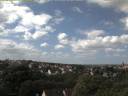 Vorschaubild von 17.08.2025 13:38