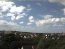 Vorschaubild von 17.08.2025 13:39