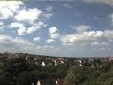 Vorschaubild von 17.08.2025 13:39