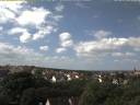 Vorschaubild von 17.08.2025 13:40