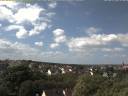 Vorschaubild von 17.08.2025 13:40