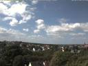 Vorschaubild von 17.08.2025 13:41