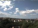 Vorschaubild von 17.08.2025 13:41
