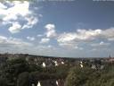 Vorschaubild von 17.08.2025 13:42