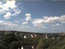 Vorschaubild von 17.08.2025 13:42