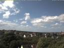 Vorschaubild von 17.08.2025 13:43