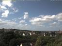 Vorschaubild von 17.08.2025 13:43