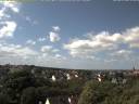Vorschaubild von 17.08.2025 13:44