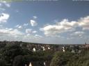Vorschaubild von 17.08.2025 13:45
