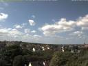 Vorschaubild von 17.08.2025 13:45