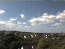 Vorschaubild von 17.08.2025 13:46