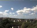 Vorschaubild von 17.08.2025 13:46