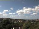 Vorschaubild von 17.08.2025 13:47